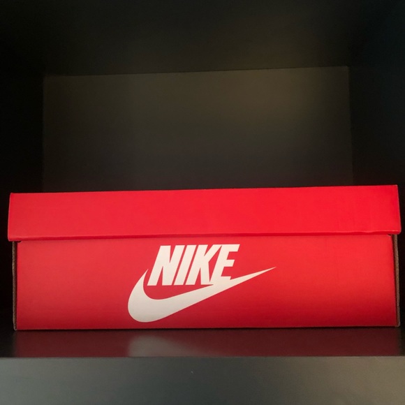 Nike PG 4 basket ball shoes - Picture 2 of 2